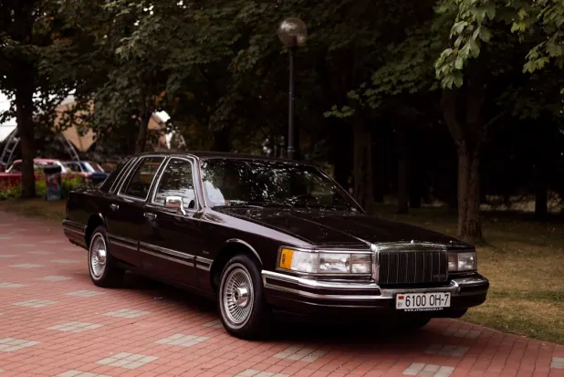 Slotastic Cazino Cazinou Aplicație Android/iOS